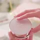 КОРЕЙСКАЯ КОСМЕТИКА🇰🇷