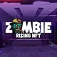 Zombie Rising NFT Indonesian Community