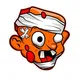 ZOMBIE RUNNER P2E GAME - LIVE ON PANCAKESWAP
