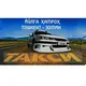 ZOMIN TAKSI TOSHKENT - ЗОМИН ТАКСИ ТОШКЕНТ 🚕