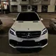 ZOMIN_SAMARQAND🇺🇿🇺🇿🇺🇿🇺🇿🇺🇿🇺🇿🇺🇿🇺🇿🇺🇿🇺🇿 ARZON TAXI