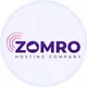 Zomro.com