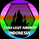 ZONA LEGIT AIRDROP INDONESIA