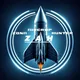 🪂ZONA AIRDROP HUNTER (ZAH)