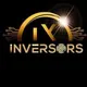Ix Inversors DIA Ecuador🇪🇨