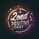 Zona Positive Chat