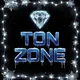 Ton Zone|AirDrop