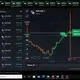BINARY OPTIONS TRADING SIGNALS