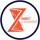 گروه آموزشی زودبیست