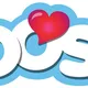 Zoosk ✪ South Africa Egypt Bali Nigeria Ethiopia Congo Tanzania Kenya Uganda Algeria