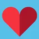 Zoosk 🇵🇱Poland Expat Unofficial Fans #Dating 🇪🇺Eastern Europe Bulgaria Romania Czesch Latvia Lithuania Estonia Serbia Greece