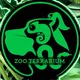 ZooTerrarium(хадия жонзотлари)