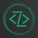 Zoric Web3