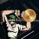 Zoro calls discussion