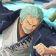 Crypto Zoro P2E Hub & GEm calls