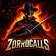 ZorroCalls XRPL 🎲