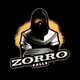 XRP Memes Lounge | ZORRO 🗡️