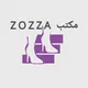 مكتب M S Z ( احذية )