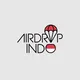 Grup Pindah ke @dropindo2 | Akun Tele admin Hilang🇲🇨🇮🇩