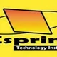 Zsprint Technology Library