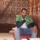 ዝታንቶስ ቱኪት🏆 እጣ 👉ከአዲስ አበባ ከአምስተኛ ሞላማሩ ከየትም ይመቸኛል 👉💚💛❤️🏆👉ስልክ 0⃣9⃣3⃣7⃣8⃣3⃣4⃣9⃣6⃣2⃣