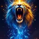 ZTN Token Official