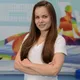 Ольга Зубарева Health Coach