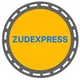 Zudexpress.tj