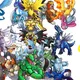 Raid Zürich 5erBot