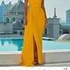 👗SHEIN RESELLERS ETHIOPIA 👗👠👖