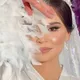 ZULFIYA MAKE UP💄👰🏼‍♀️💐 Chat