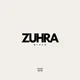 💎Zuhra💎 Dubai