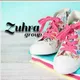 💎Zuhra💎 Пекин