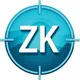 Zuki Moba - Philippines