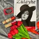 ZULAYHE_UNVERSAL_OPTOM😍