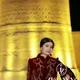 👗ZULAYXO ISROILHOJAYEVNA 2025🥻