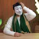 ذو الفقار المغربي 📚