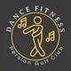 Zumba & Dance fitness PGC