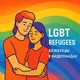 International in the Netherlands Русскоязычные В Нидерландах Русский Форум lgbt лгбт