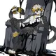 Zuri's Art and Shitposting Channel [NSFW]