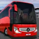 Bus Simulator Ultimate | Chat