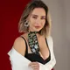 БРОВИ СПБ | ПЕРМАНЕНТНЫЙ МАКИЯЖ СПБ| zvereva_beauty
