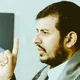 لستم وحدكم - اليمن