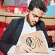 ځوانان او پیغلي