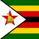 Zimbabwe Daily Breaking News 🇿🇼