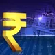 Stock Investment Academy