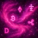 Zxcrypto🇨🇭| Airdrop Instan.Fcfs.Satset.Trading