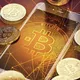 Switzerland Binance checker