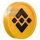 🔑🔑Binance P2p 🇳🇬Nigeria🇳🇬Escrow