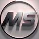 🇦🇿【MS】GAME SHOP🇦🇿🛍️